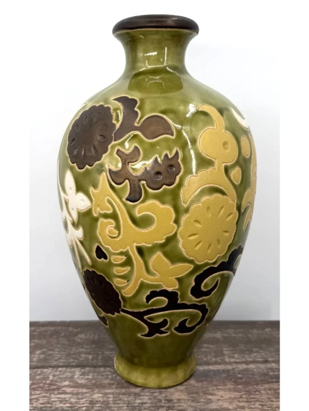 Vintage Pier 1 Imports 15